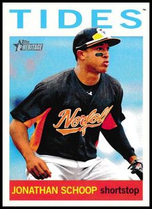 13THML 41b Jonathan Schoop.jpg